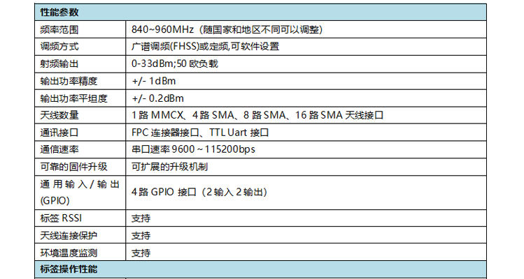 模塊_12.png