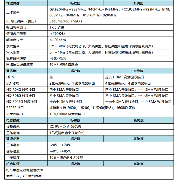 未標(biāo)題-1_08.png