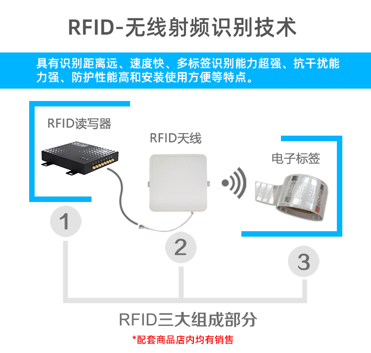 未標題-1_04.png